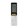 Напольно-потолочный кондиционер Haier AF50S2SD1FA / 1U50S2SJ3FA SM Plus Haier