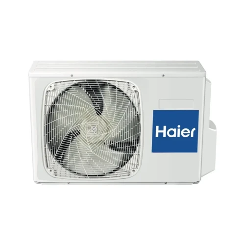 Напольно-потолочный кондиционер Haier AF50S2SD1FA / 1U50S2SJ3FA SM Plus Haier