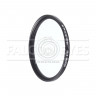 Светофильтр Falcon Eyes HDslim UV 58 mm MC ультрафиолетовый
