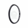 Светофильтр Falcon Eyes HDslim UV 58 mm MC ультрафиолетовый