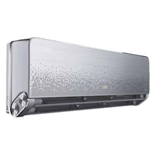 Кондиционер настенный Aux ASW-H09A4/AF-R2DI / AS-H09A4/AF-R2DI Premium Inverter
