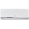 Кондиционер настенный Electrolux EACS-09HSM/N3 Smartline