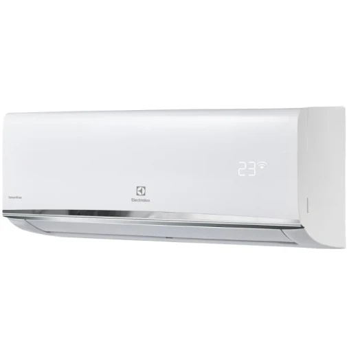 Кондиционер настенный Electrolux EACS-09HSM/N3 Smartline