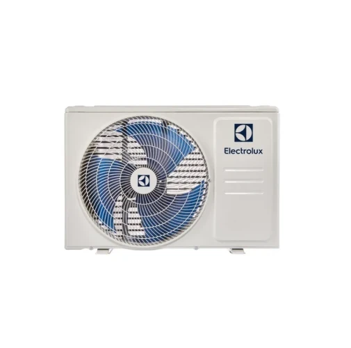 Кондиционер настенный Electrolux EACS-09HSM/N3 Smartline