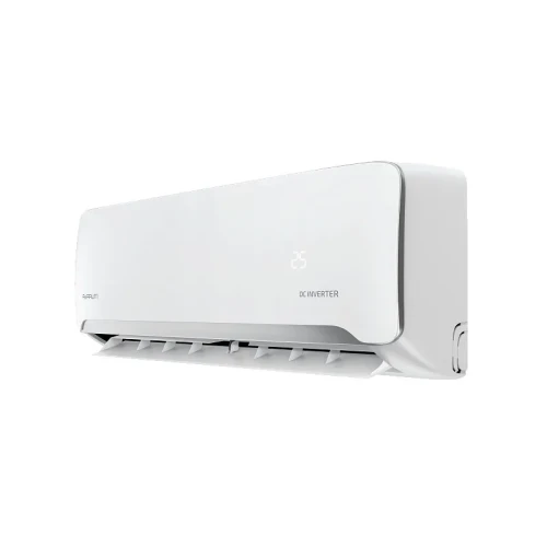 Кондиционер настенный Ferrum iFIS09F2С / iFOS09F2С Force DC Inverter