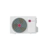Кондиционер настенный Ferrum iFIS09F2С / iFOS09F2С Force DC Inverter