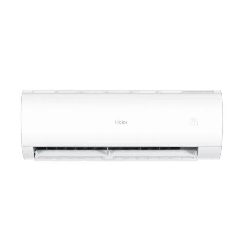 Кондиционер настенный Haier HSU-09HPL303/R3 / HSU-09HPL103/R3 Coral