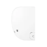 Кондиционер настенный Haier HSU-09HPL303/R3 / HSU-09HPL103/R3 Coral