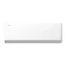 Кондиционер настенный Hisense AS-18HW4RMPHA00 Vibe Classic A