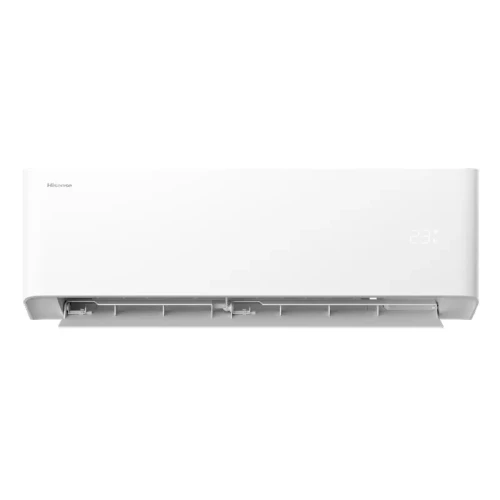Кондиционер настенный Hisense AS-18HW4RMPHA00 Vibe Classic A