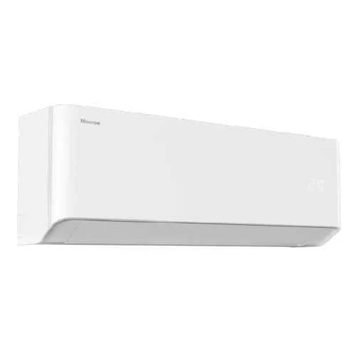 Кондиционер настенный Hisense AS-18HW4RMPHA00 Vibe Classic A