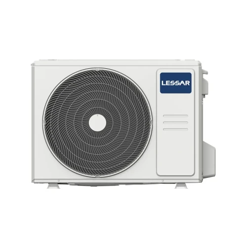 Кондиционер настенный Lessar LS-HE09KJE2 / LU-HE09KJE2 Stella