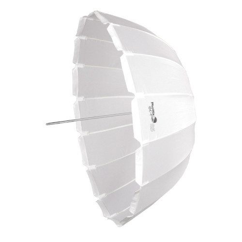 Phottix 83722 G-Capsule Softbox 33" многофунциольный октобокс 85 см