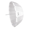 Phottix 83722 G-Capsule Softbox 33" многофунциольный октобокс 85 см