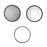 Phottix 83722 G-Capsule Softbox 33" многофунциольный октобокс 85 см