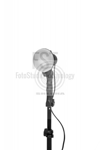 Осветитель FST SD-12 LED светодиодный