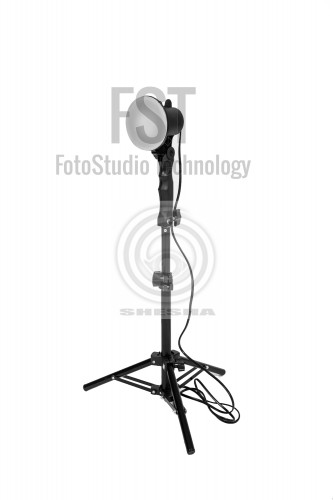 Осветитель FST SD-12 LED светодиодный