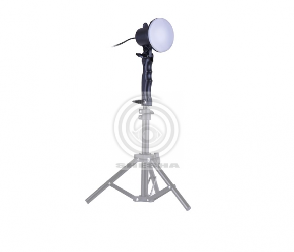 Осветитель FST SD-12 LED светодиодный