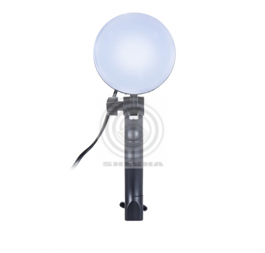 Осветитель FST SD-12 LED светодиодный