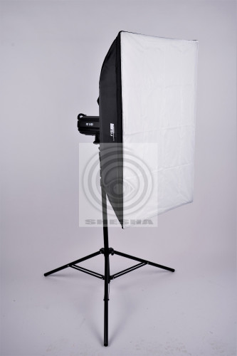 Софтбокс FST SB-230 60x90 см