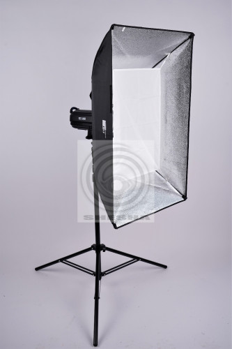 Софтбокс FST SB-230 60x90 см