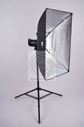 Софтбокс FST SB-230 60x90 см