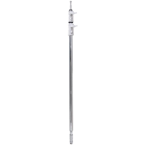 Центральная колонна KUPO CT-40M-TUBE для C-STAND TURTLE BASE