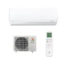 Кондиционер настенный Royal Clima RCI-RND30HN Renaissance DC Inverter