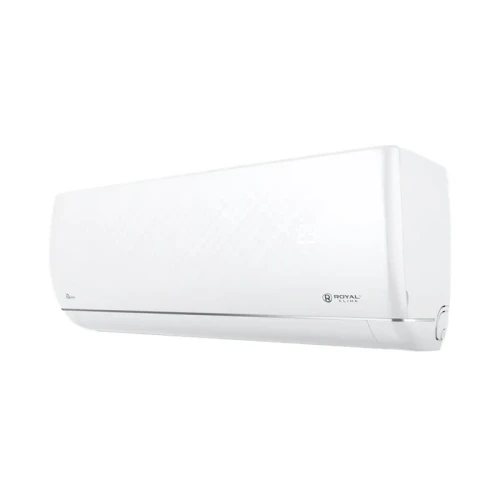 Кондиционер настенный Royal Clima RCI-RND30HN Renaissance DC Inverter