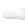 Кондиционер настенный Royal Clima RCI-RND30HN Renaissance DC Inverter