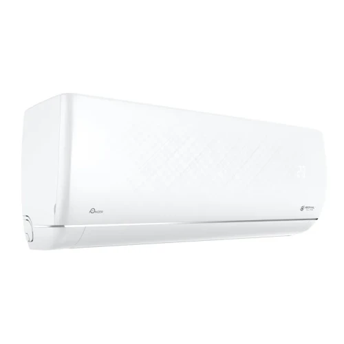 Кондиционер настенный Royal Clima RCI-RND30HN Renaissance DC Inverter