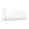 Кондиционер настенный Royal Clima RCI-RND30HN Renaissance DC Inverter