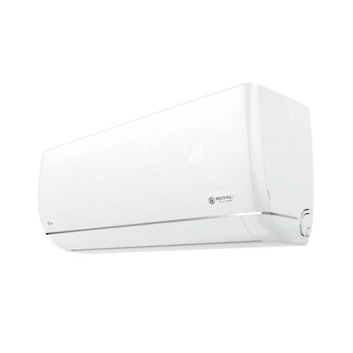 Кондиционер настенный Royal Clima RCI-RND30HN Renaissance DC Inverter