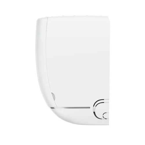 Кондиционер настенный Royal Clima RCI-RND30HN Renaissance DC Inverter