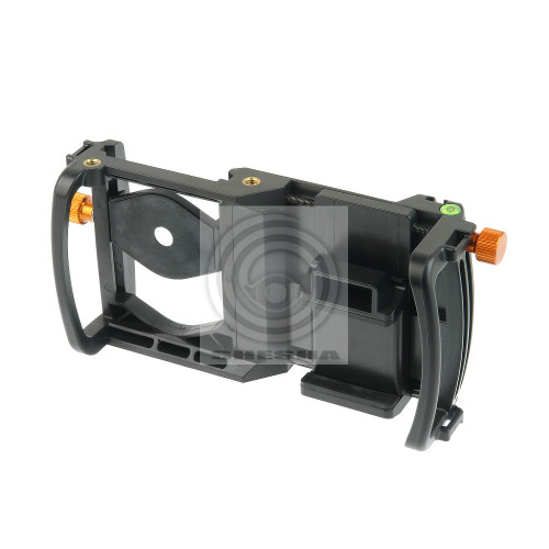 Клетка GreenBean Phone Cage WA для смартфона