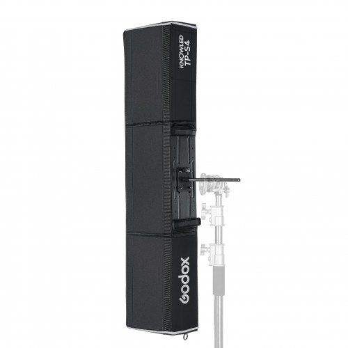 Софтбокс Godox Knowled TP-S4 для TP4R