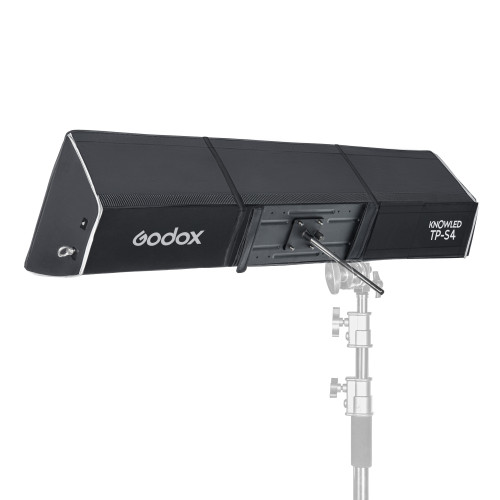 Софтбокс Godox Knowled TP-S4 для TP4R