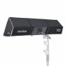 Софтбокс Godox Knowled TP-S4 для TP4R