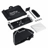 Софтбокс Godox Knowled TP-S4 для TP4R
