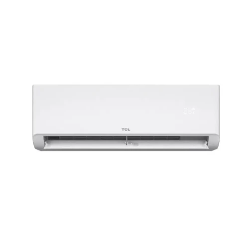 Кондиционер настенный TCL TAC-SA12HSV/ZA SaveIN Pro Inverter