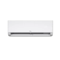 Кондиционер настенный TCL TAC-SA12HSV/ZA SaveIN Pro Inverter