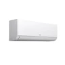 Кондиционер настенный TCL TAC-SA12HSV/ZA SaveIN Pro Inverter