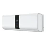 Кондиционер настенный Ultima Comfort ELB-24PN Elysium