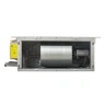 Фанкойл Dantex DF-500UDL/M DF