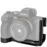 L-площадка Smallrig 3660 для Sony a7 IV/a7S III/a1