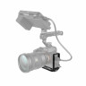 L-площадка Smallrig 3660 для Sony a7 IV/a7S III/a1
