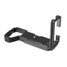 L-площадка Smallrig 3660 для Sony a7 IV/a7S III/a1