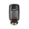 Радиосинхронизатор Falcon Eyes SprintTrigger II 32N 2.4G для Nikon