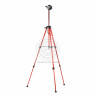 Штатив Falcon Eyes LifePOD DIGI-6