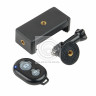 Штатив Falcon Eyes LifePOD DIGI-6